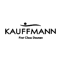 Kauffmann logo