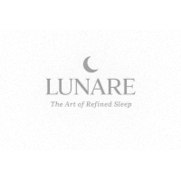 Lunare logo