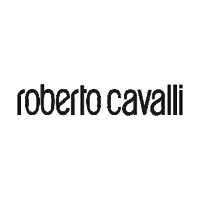 Roberto Cavalli logo