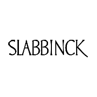 Slabbinck logo