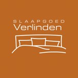 Slaapgoed Verlinden BV logo