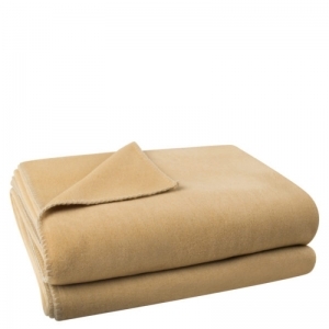 Plaid 040 beige 