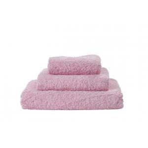 Super pile 518 primrose