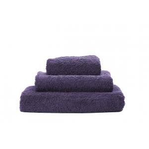 Super pile 401 figue