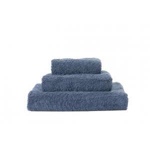 Super pile 307 denim