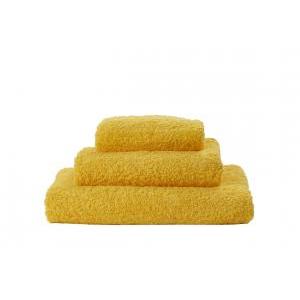 Super pile 830 bannane
