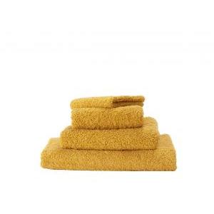 Super pile 850 safran