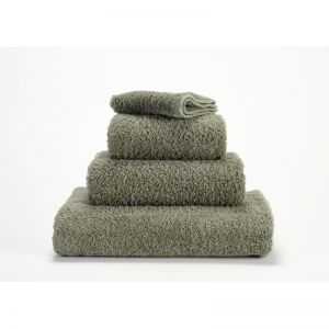Super pile 277 laurel