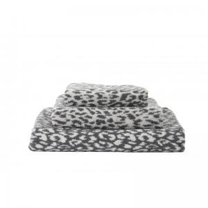 zimba 920 gris