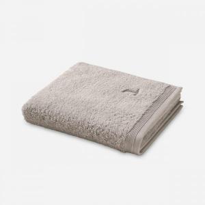 superwuschel 1725 713 cashmere