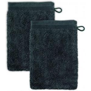 superwuschel 1725 820 dark grey