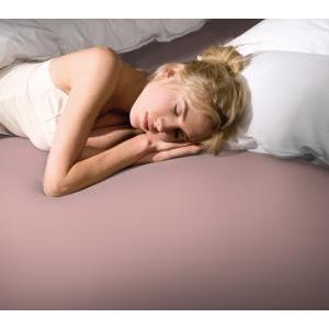 Hoek 40cm 0565 oud roze