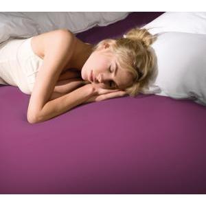 Hoek 40cm 0540 fuchsia