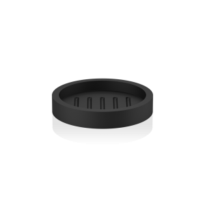 stone SA mat black