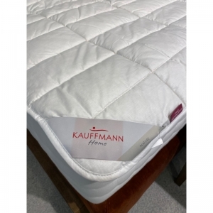 cottonia topper wit