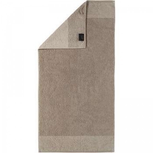 590 Two-tone 33 sand