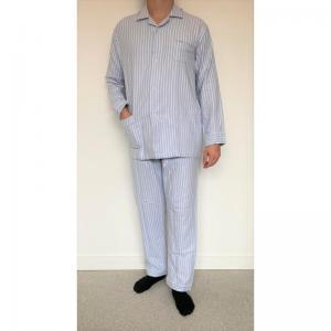 6625 marco licht blauw