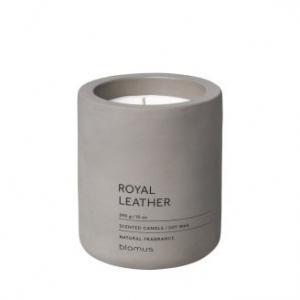 fraga royal leather