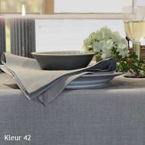 Loft 77 blue fox