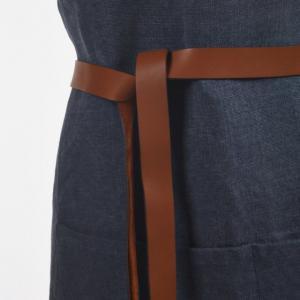 the galloper bastion stripe