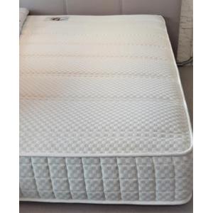 Milan Hybride medium wit