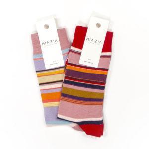 prijs per paar multi