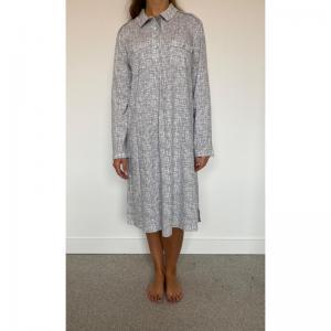 Kent 7 329 silver