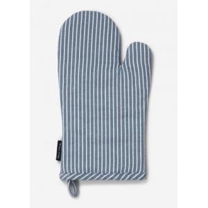 tenstra smoke blue