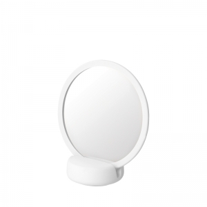sono spiegel white