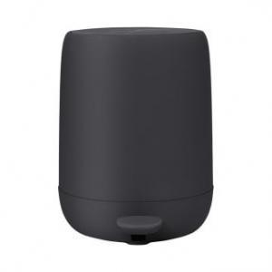 sono vuilbak 5l magnet