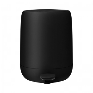 sono vuilbak 5l black