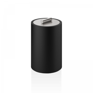 Stone DMD M black mat