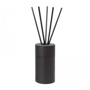 Geurstokjes fierwood