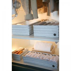 10 x 36 x 24 white