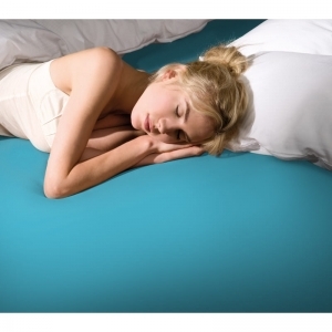 hoek 50cm 0301 turkis