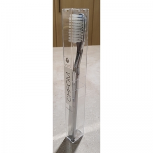 Tandenborstel CHROME