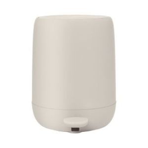 vuilbak 3L moonbeam