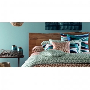 donsovertrek + slopen porcelain