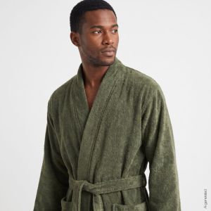 kimono 47 kaki