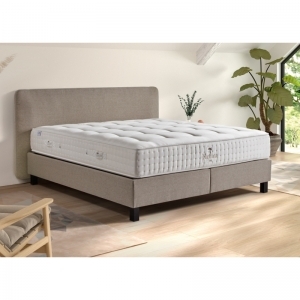 pocketverenmatras ecru