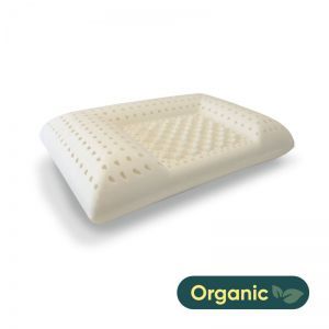 Kussen latex 