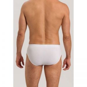 slip 0101 white