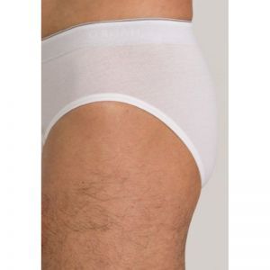 slip 0101 white
