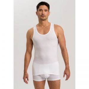 marcel-shirt 0101 white