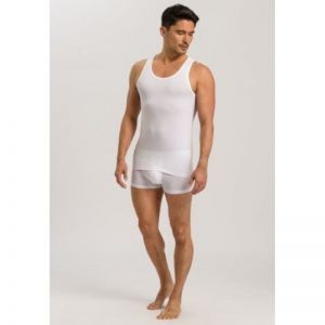 marcel-shirt 0101 white