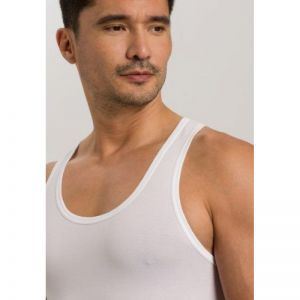 marcel-shirt 0101 white