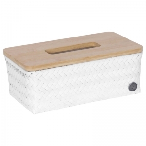 14x37x24 white
