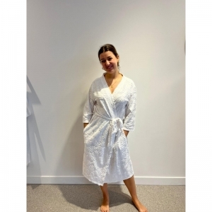kimono 001