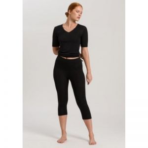 onderhemd merinos 0018 black