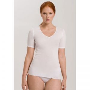 t-shirt wit